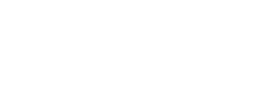 BDP Events Management Services